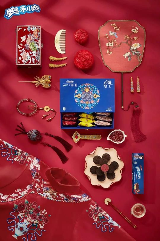 奥利奥为什么这么好喝,奥利奥最新调查结果