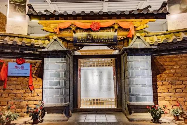 蓝花楹昆明网红打卡地在哪里,昆明周边湿地公园网红打卡地