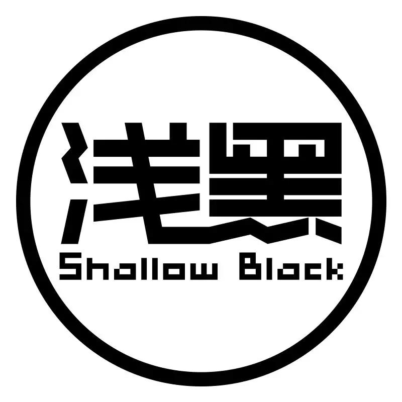 关二爷大战各时空名将,关二爷大战各种人物