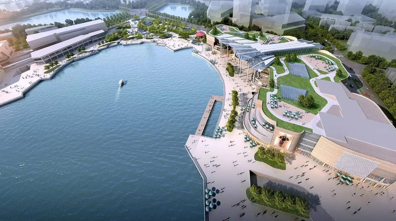 南京房产哪些板块比仙林好,在南京仙林买房子未来有什么发展