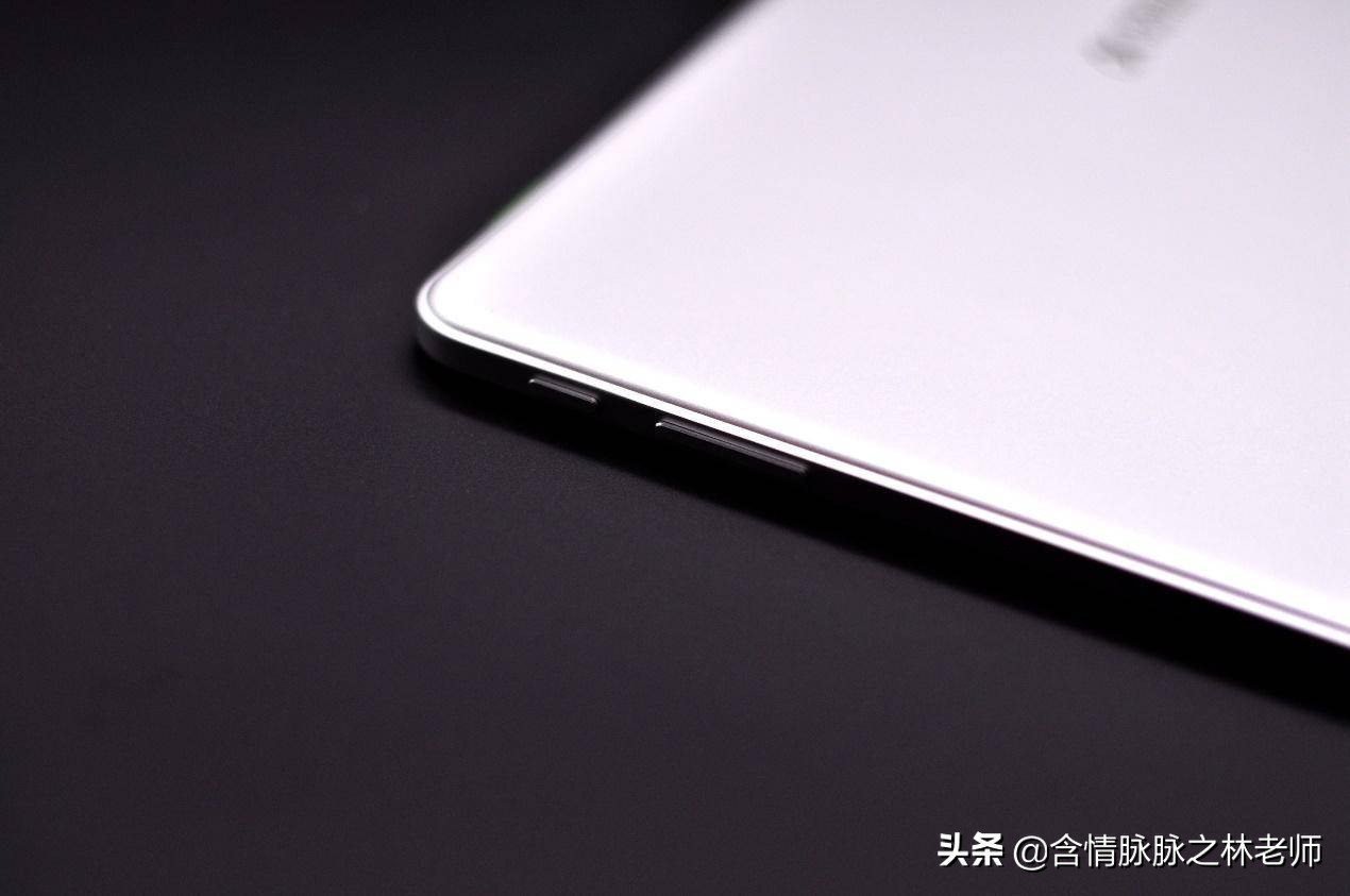 科大讯飞学习机x1pro报价,科大讯飞x1学习机多少钱