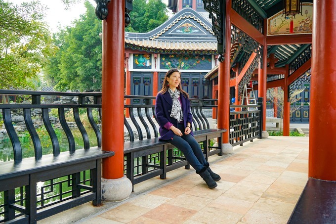 广东顺德美食旅游攻略学生,顺德自驾这份美食攻略要收好