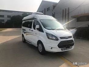 工信部353批次旅居车公告,工信部第339批旅居车