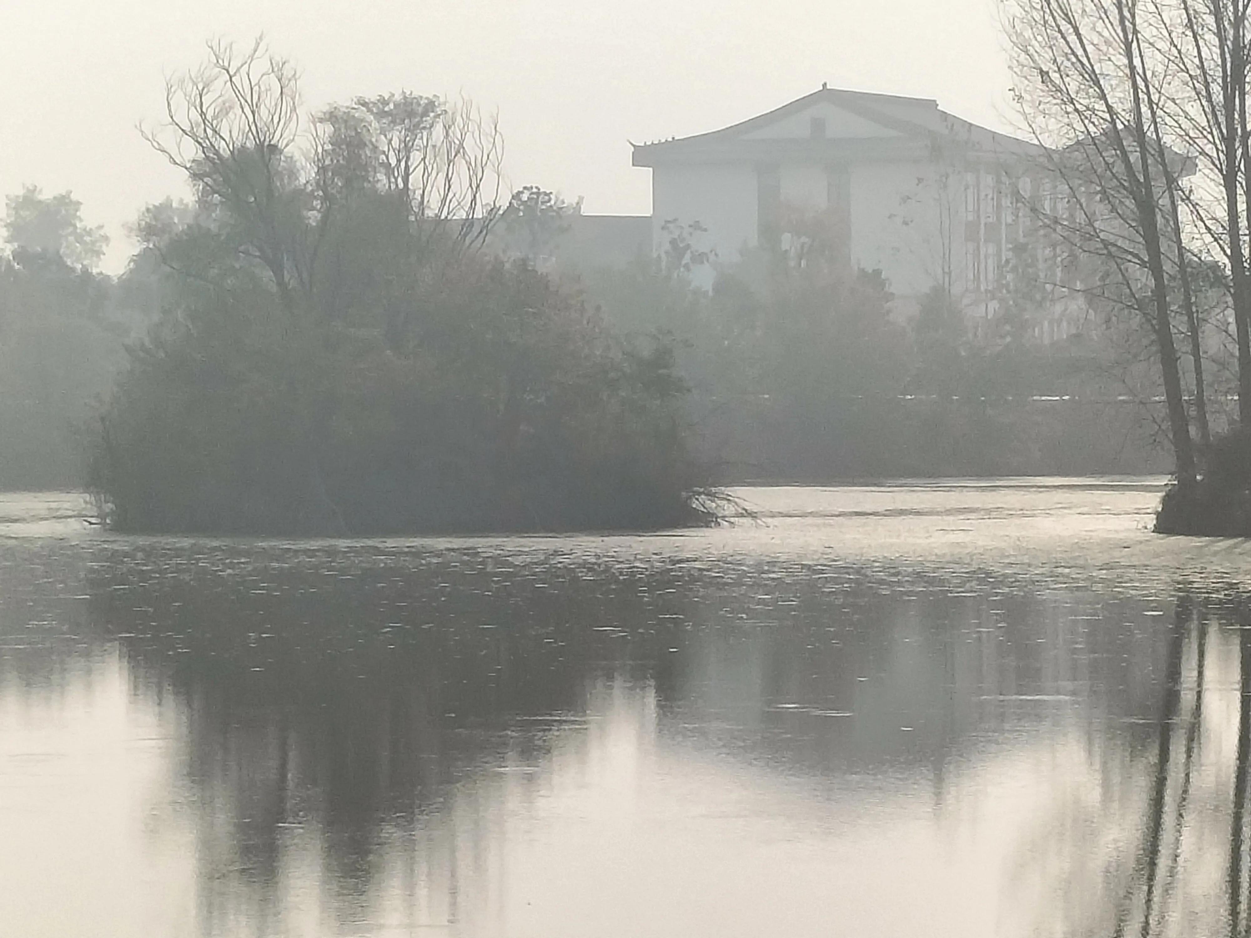 中国工业科技产业崛起,强科技为强工业注入强劲动能