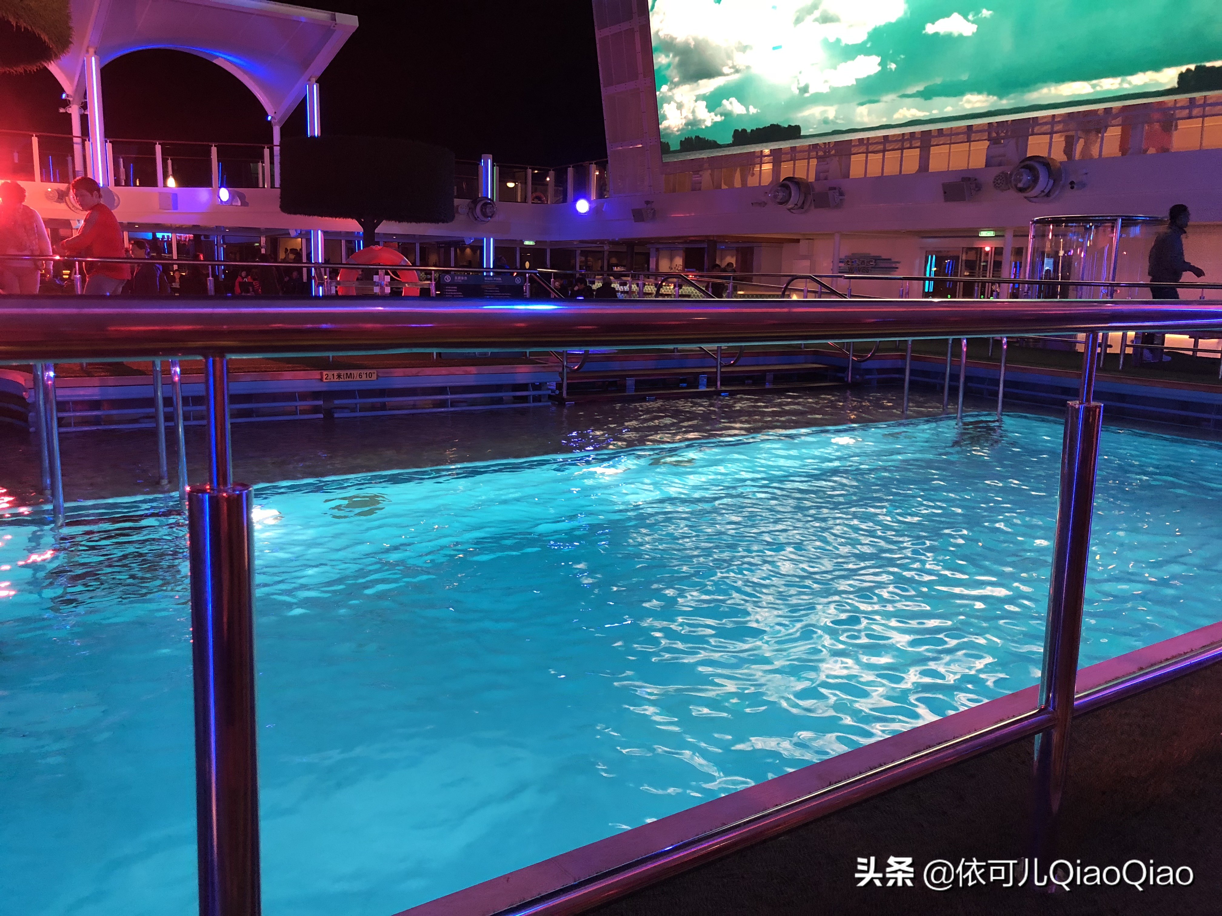 纪念我的第一次旅游,纪念我的第一次旅行