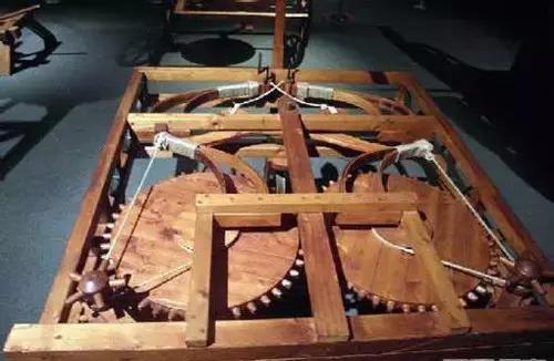 日本大叔发明玩具,好玩的魔性小玩具