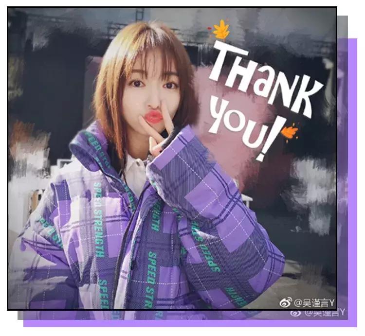 supreme鍥芥疆姘镐笉杩囨椂,supreme鍥芥疆闆嗗悎