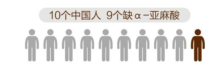 牡丹籽油哪个品种最好,牡丹籽油为什么最贵