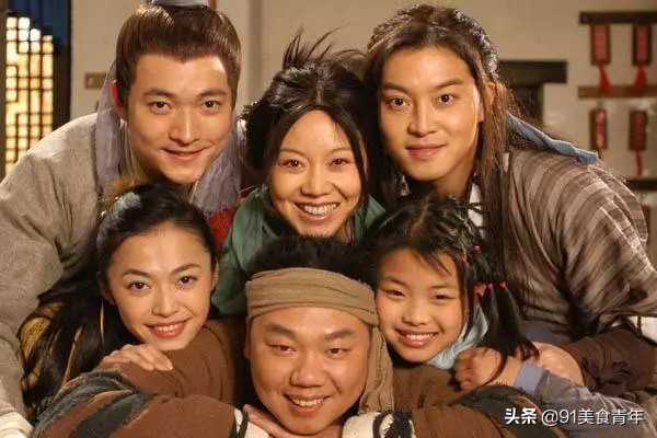 说说你眼中的杭州城怎么样？