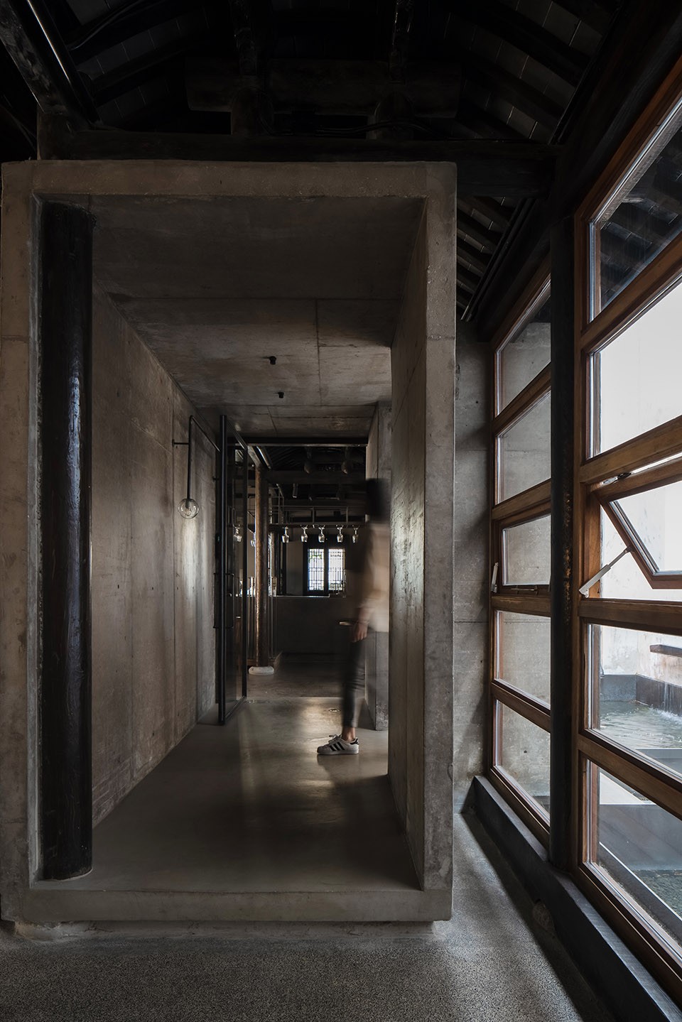 d-u渡咖文集,无锡