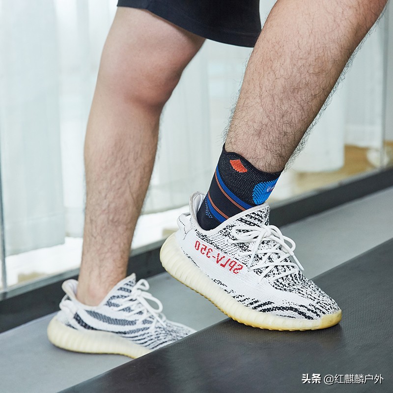 thuasne保暖护脚踝,thuasne医用护脚踝