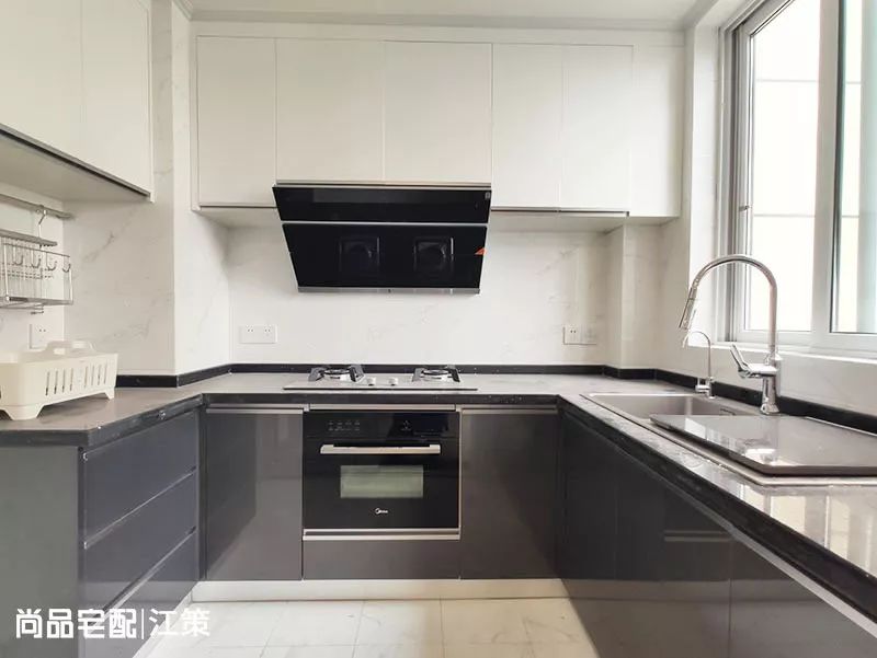 最新橱柜设计效果图大全集,橱柜设计效果图片大全集