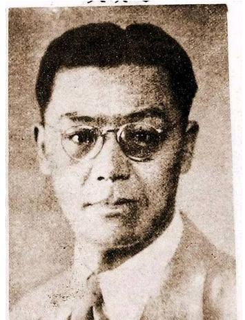 英达的祖上谁是康熙的皇后,英达家族有多显赫