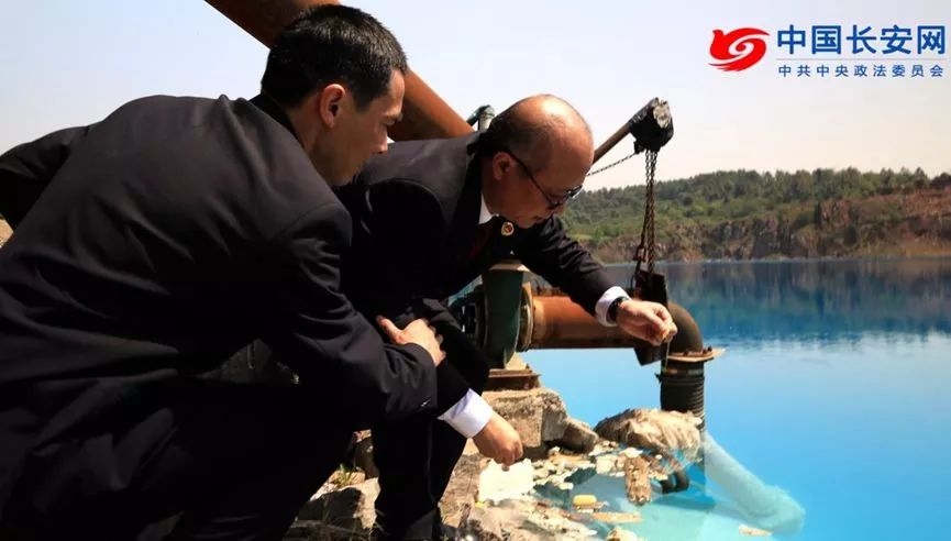 收到再审决定书,收到高院再审决定书