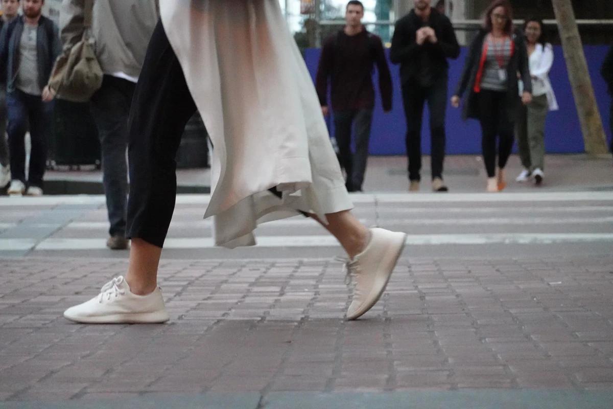 推荐一些高端小众户外运动品牌,户外运动服装国际大牌有哪些