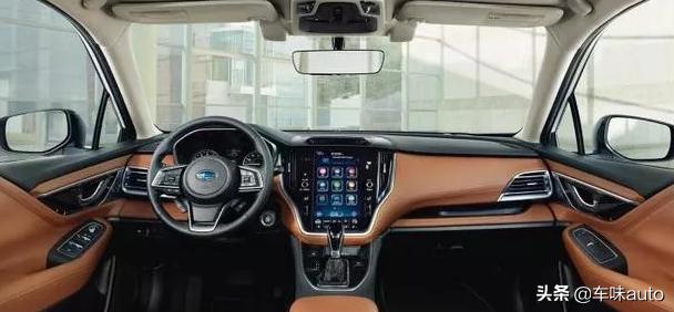 斯巴鲁二手力狮最新消息,斯巴鲁力狮二手车市场