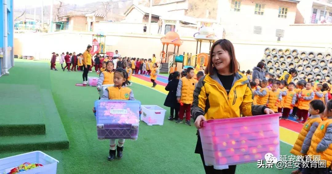 开学第一课第一个出场的是谁,开学第一课