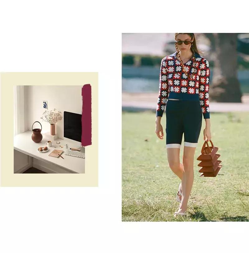 第一个入门轻奢包，买它就对了