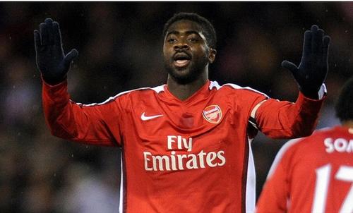 国足十大国脚排名,意大利后防齐达内