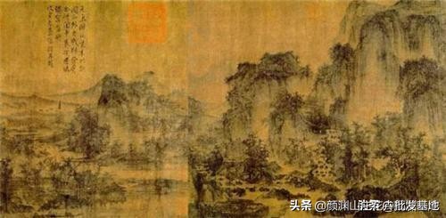 传统节日的古诗大全集,读诗节诗句