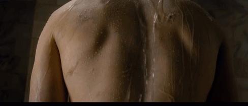 五部爆爽丧尸片推荐,日本神级丧尸片