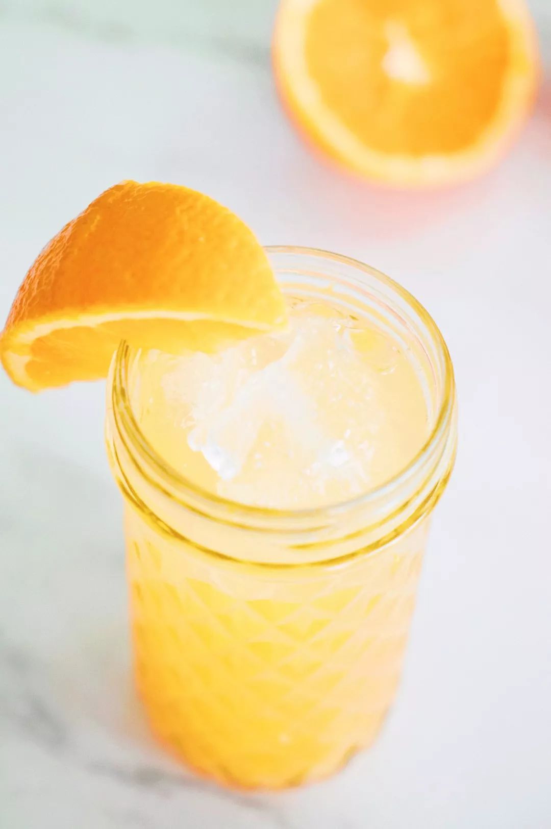 长春生鲜冷链配送,长春蔬果生鲜配送新鲜直达