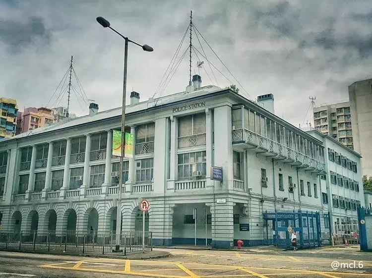 香港小众点一日游,香港一日游必去的地方攻略大全