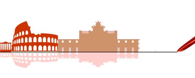 月球的背面有什么不为人知的秘密,月球的背面到底隐藏着什么秘密