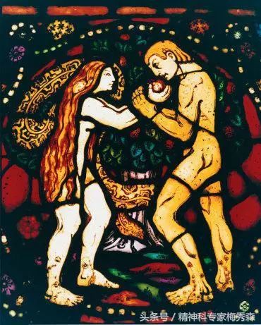 禁毒意识,禁毒知识中吸毒危害都有哪些