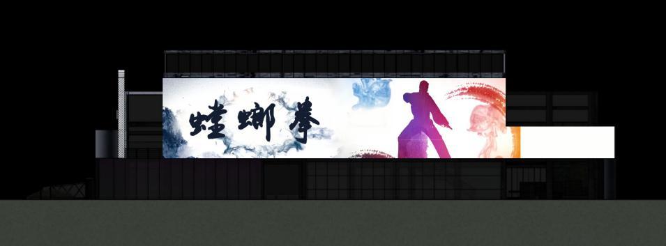 第十八届沙井金蚝美食民俗文化节,2019年深圳市沙井蚝美食节