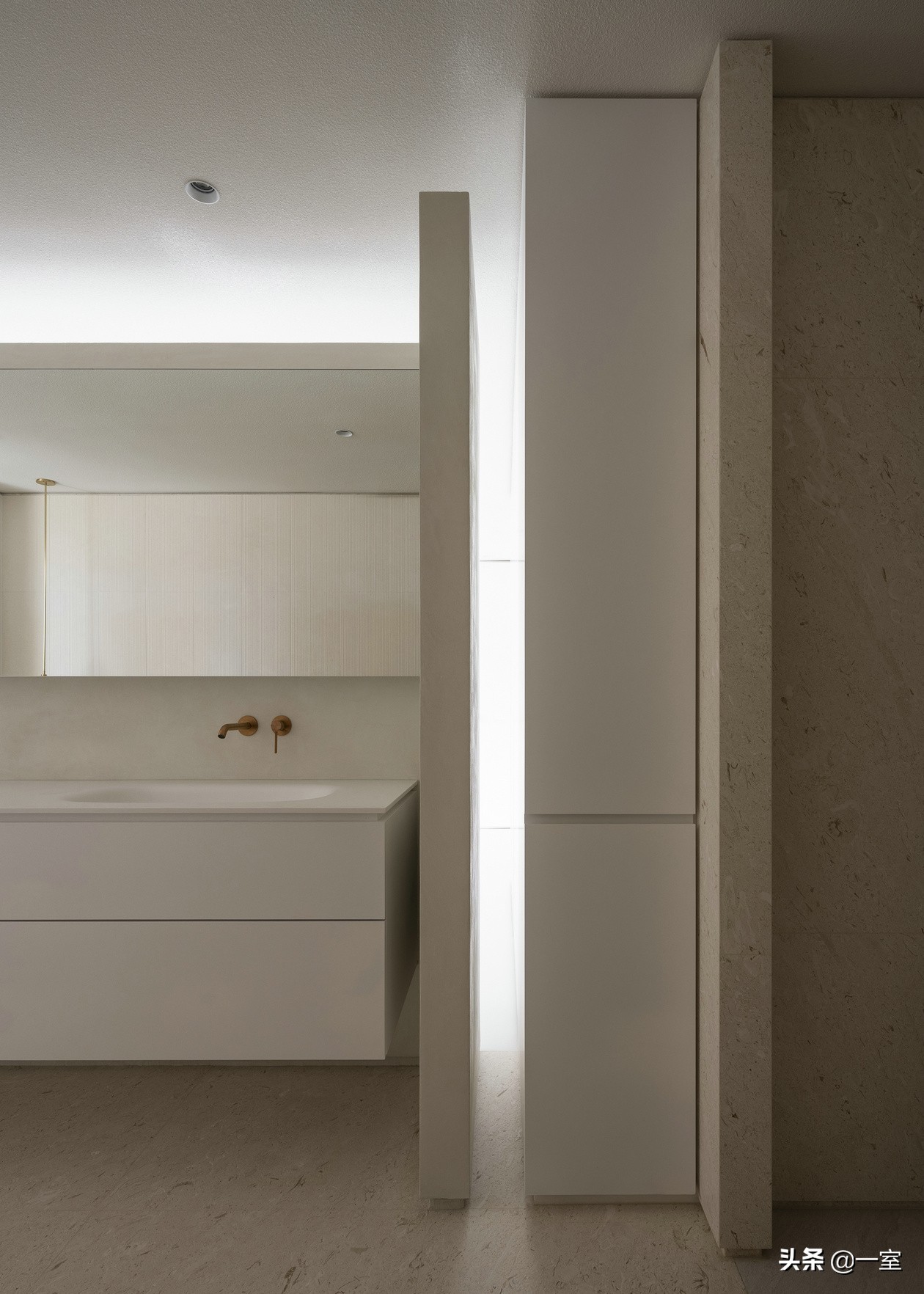 找室内设计师设计需要注意哪些,装修设计师怎么学室内装修设计