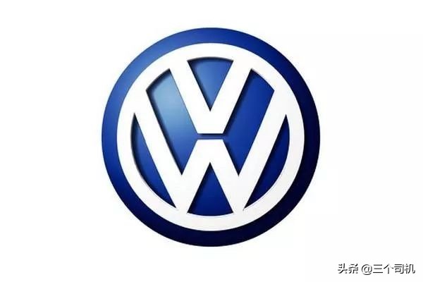 今年大众汽车销量排行榜最新款,买车看销量榜