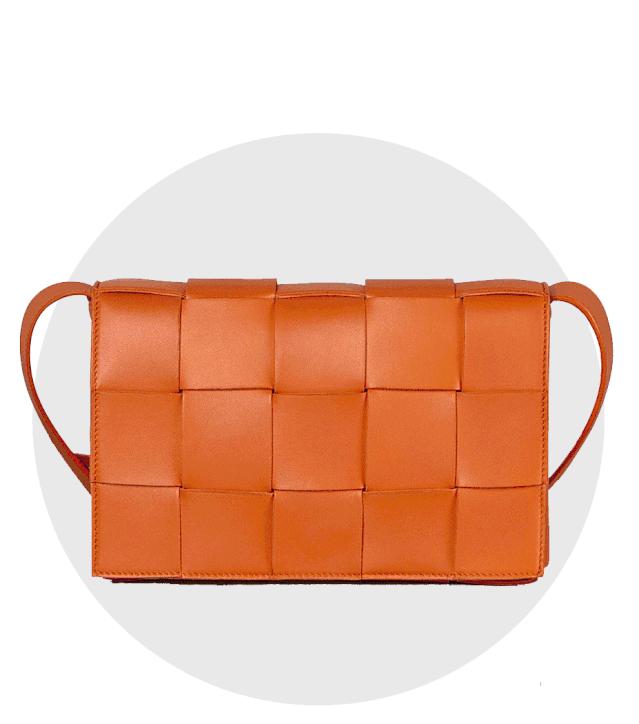 休闲百搭斜挎云朵包,高级感白色大包包洋气大方