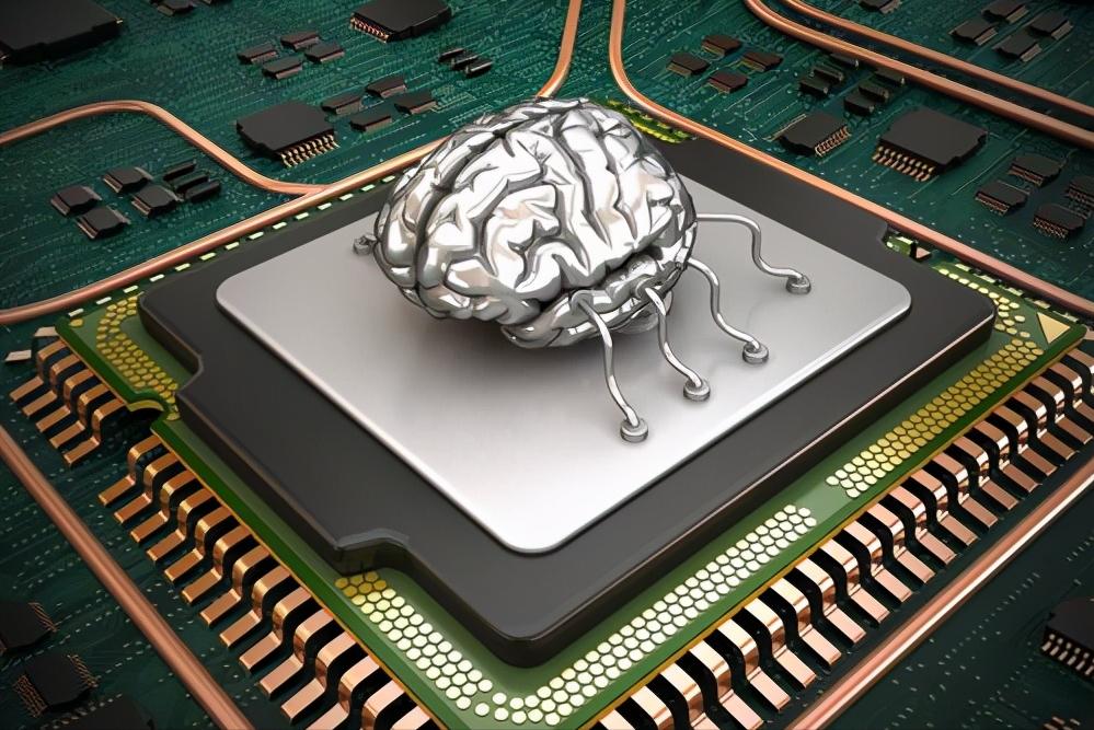 50年前的电子游戏,50年电子游戏回顾