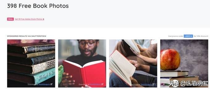 windows桌面壁纸动态,win7桌面动态壁纸美化