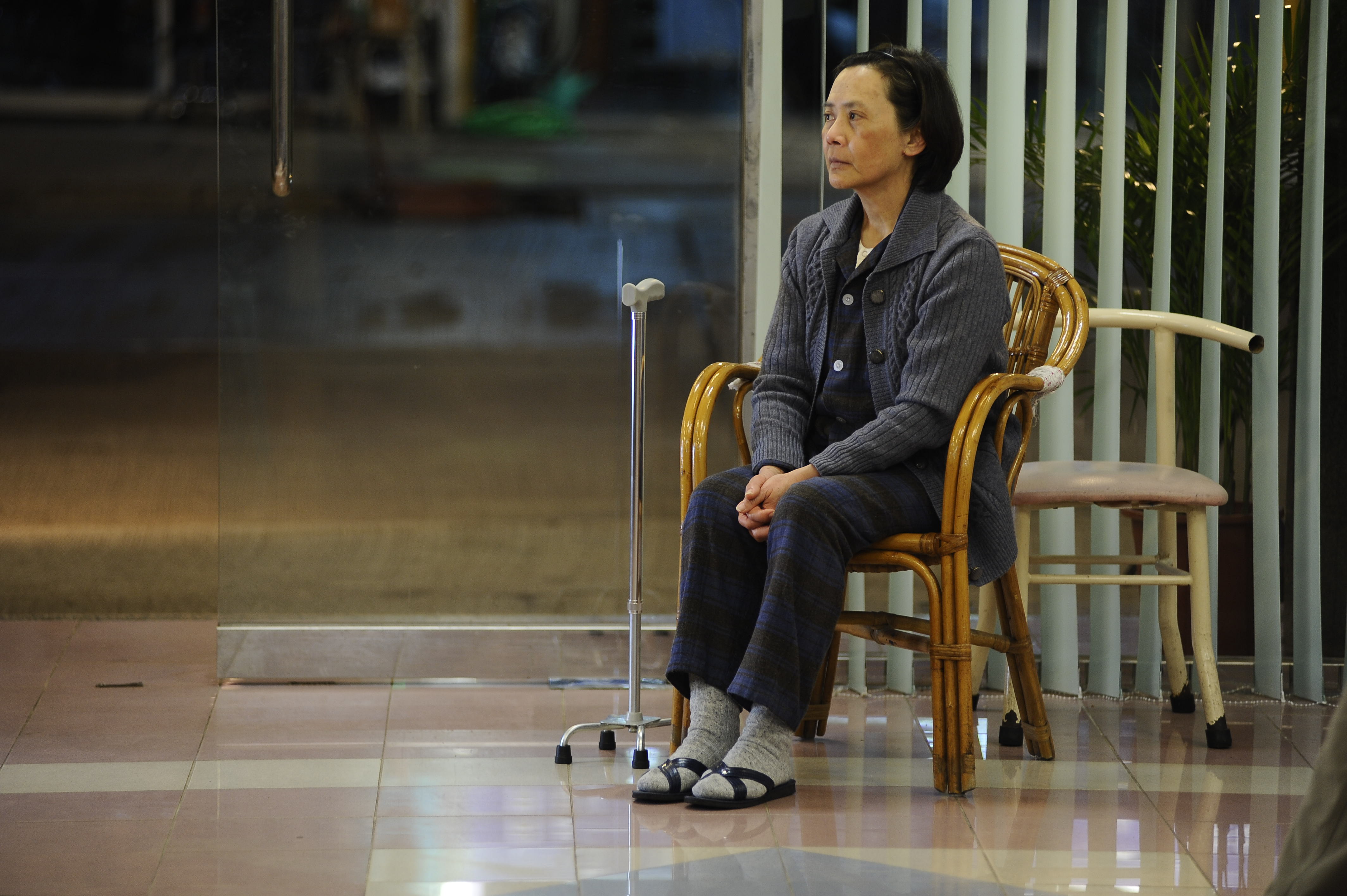 豆瓣8.2分动画电影,黄秋生电影巅峰之作