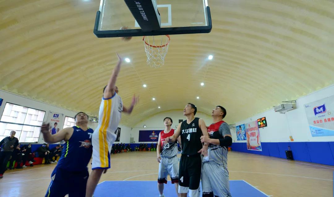 中侨能源,中侨能源有限公司