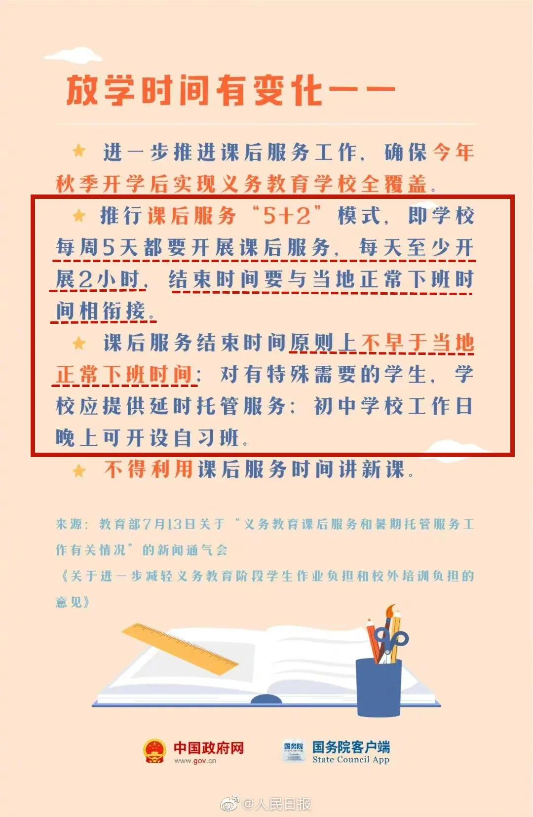 上海幼儿园学校延迟放学最新通知,上海市规定取消幼儿园是真的吗