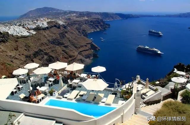 希腊收复拜占庭,希腊占领特洛伊城的神话故事