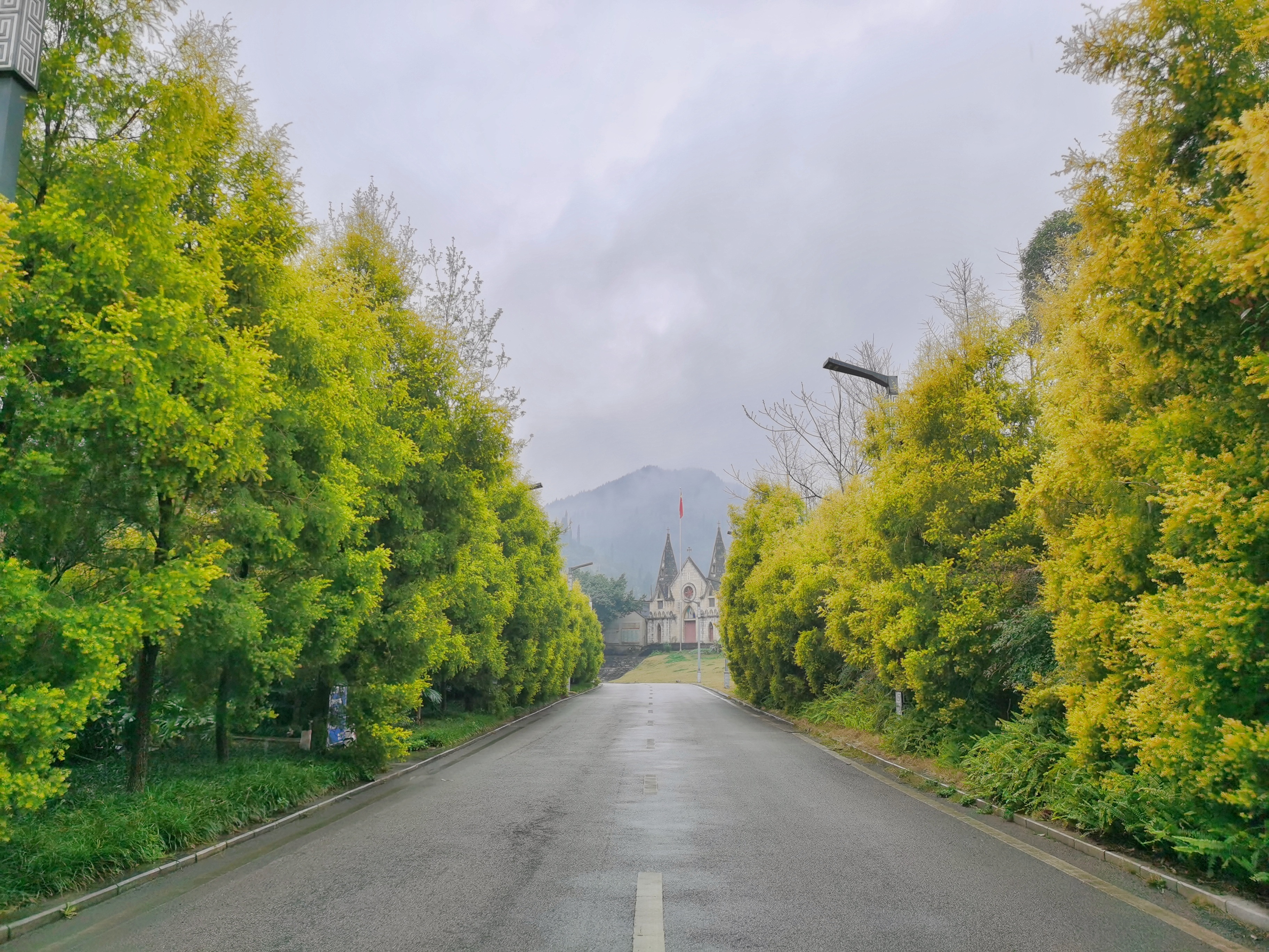 昆明去黄果树游玩攻略,恩施黄果树景区游玩攻略