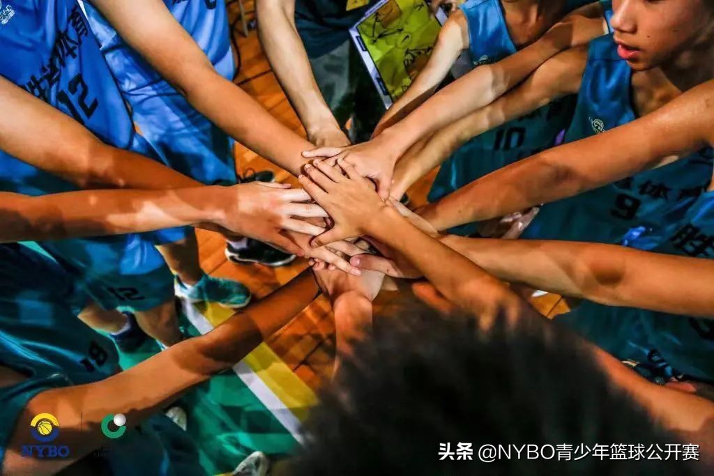 输球也是重要经历,输球才能成长