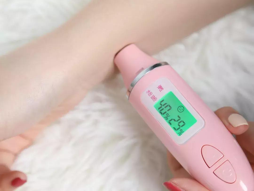 8款网红粉底液大测评,网红粉底液推荐40款对比