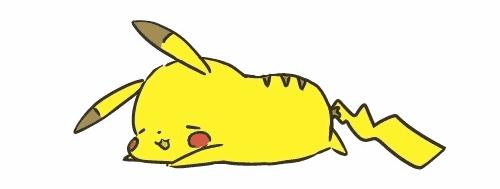 10天的宝宝黄疸19严重么,宝宝长黄疸家长应该如何正确处理