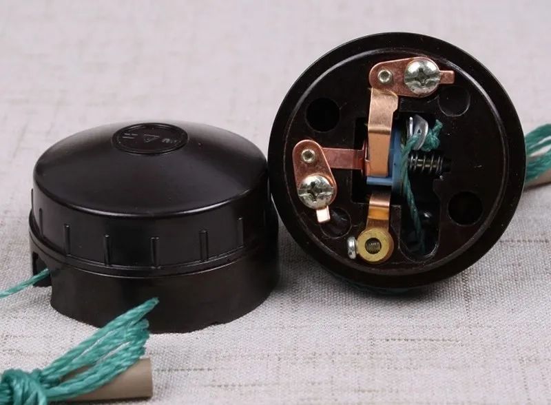 那些年你用过的开关插座,开关新增插座