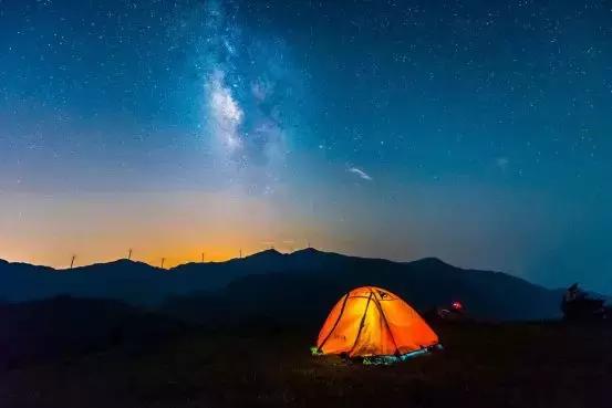 我为家乡代言||五彩玉林好风物，秒杀惊喜送不停