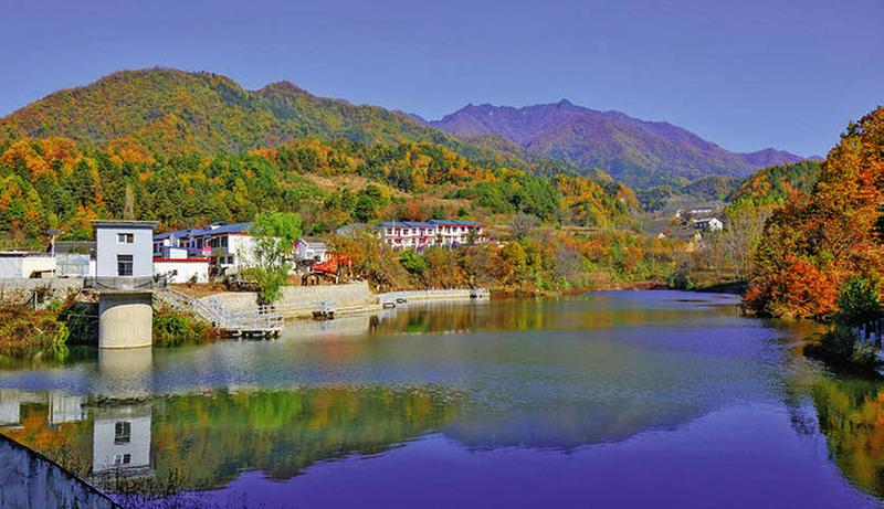 四个聚焦助力脱贫攻坚,脱贫攻坚一达标两不愁三保障