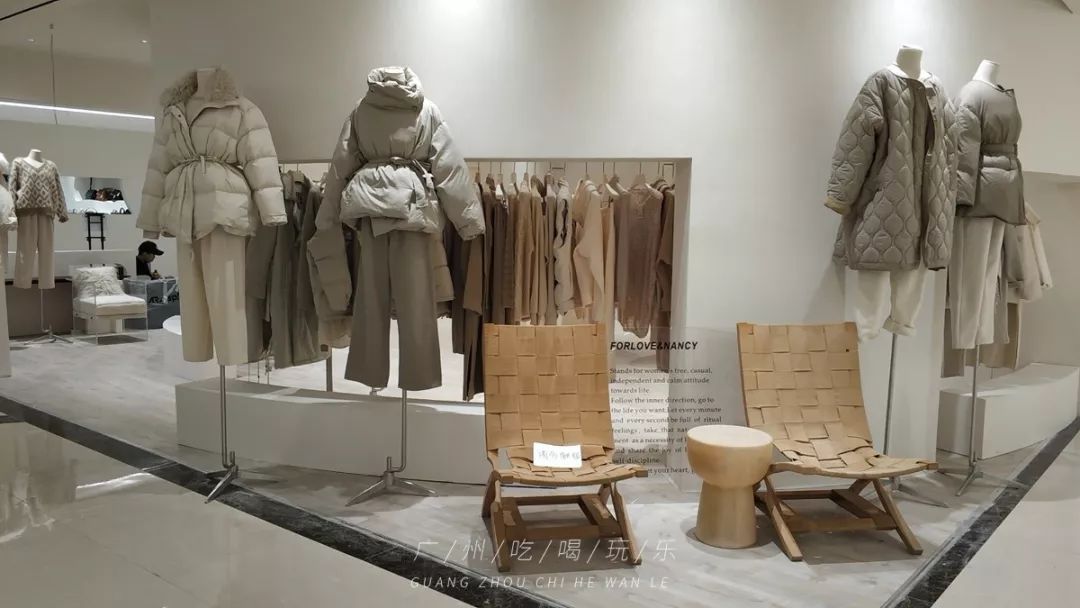 韩国东大门服装在哪里买,韩国东大门服装批发市场地铁