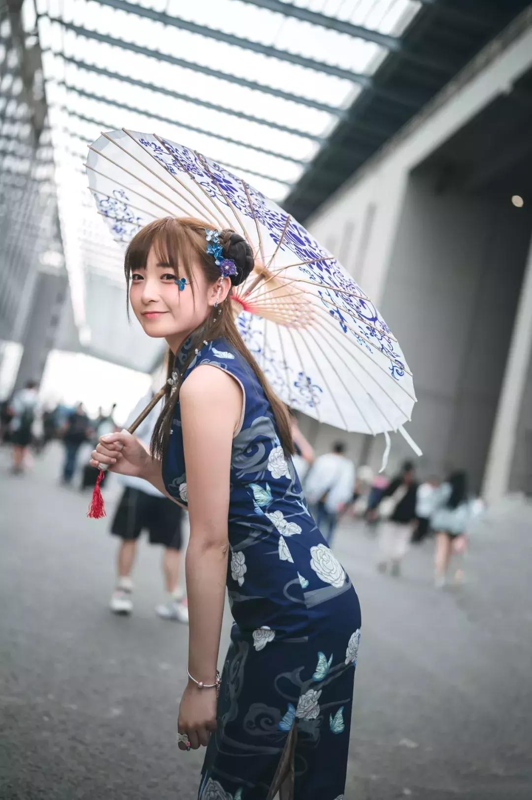 腾龙sp35mm1.4多少钱,腾龙sp35mmf1.4f045