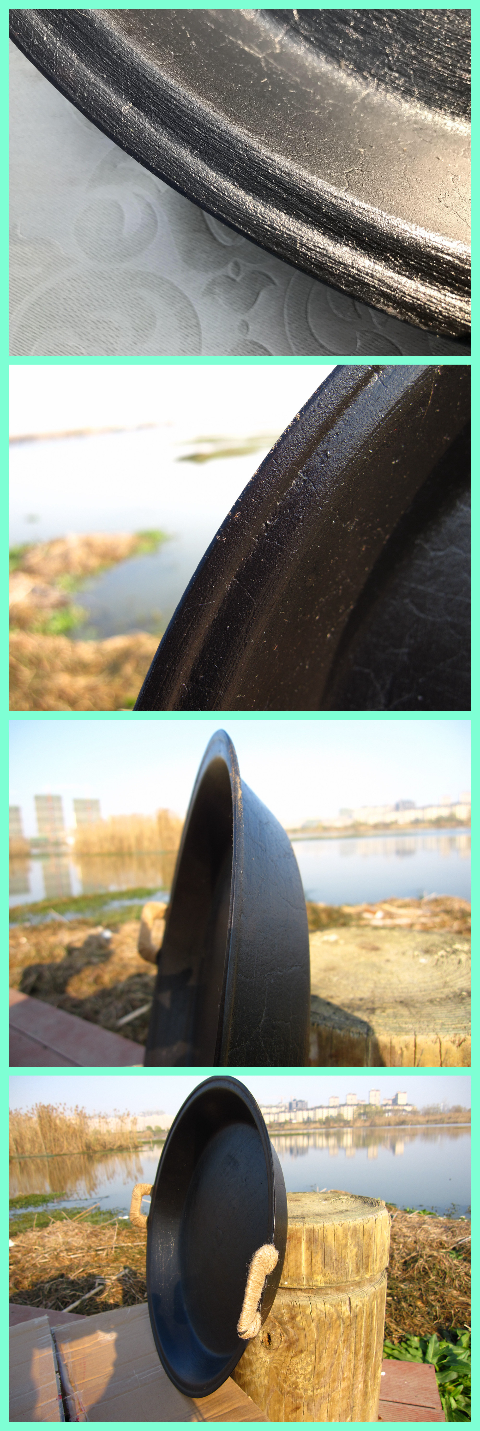 臻三环好用吗,臻三环旗舰店是真的吗