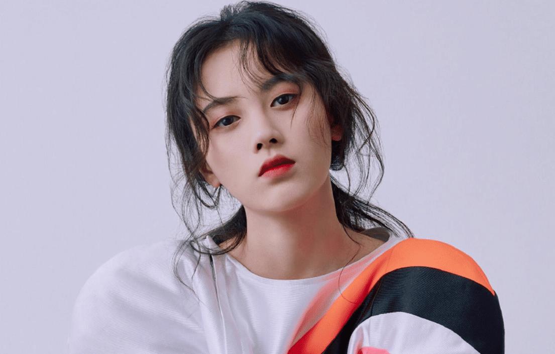 陈道明演戏到底有多狠,陈道明怒斥小鲜肉不敬业